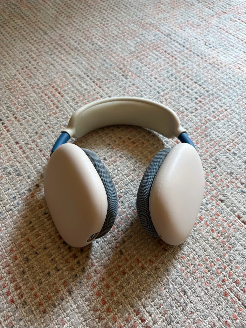 apple airpods max
